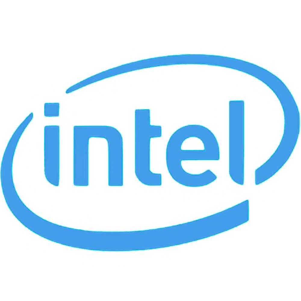 Processador Intel Core i3-10100F, 3.6GHz (4.3GHz Max Boost), Cache 6MB, Quad Core, 8 Threads, LGA 1200 - BX8070110100F