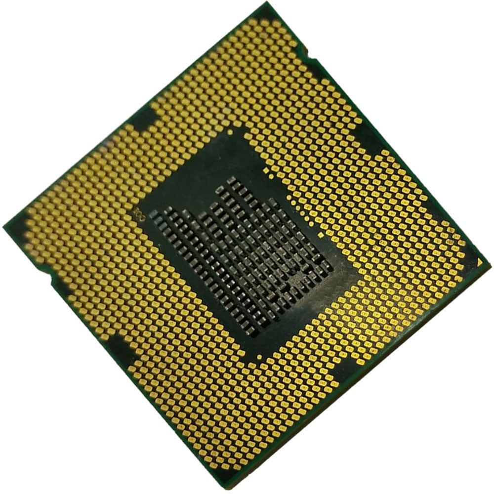 Processador Intel® Celeron® G460  (1.5M Cache, 1.80 GHz)