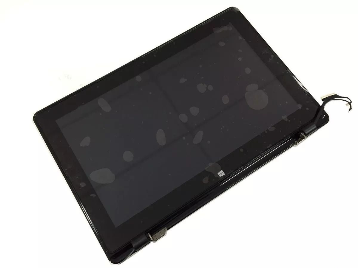 Tela Display Touch Netbook Philco Touc 11B-S1044W8