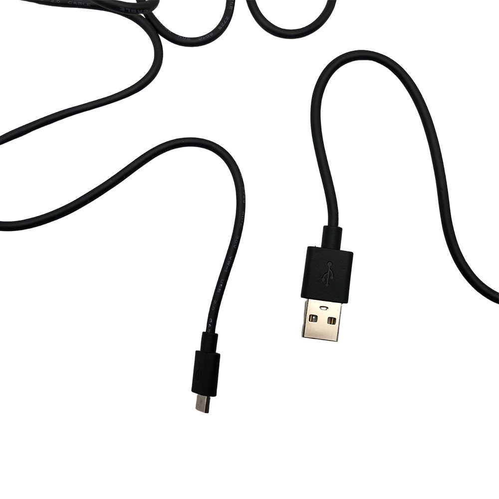 TV Box Chromecast Xiaomi TV Stick Android TV Built -In MDZ-27-AA