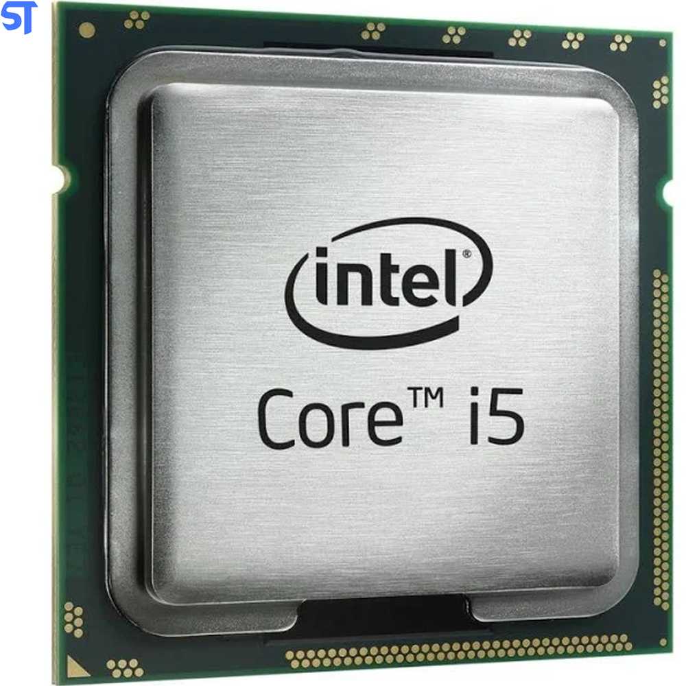 Processador Intel Core i5 4570t 2,9 GHz LGA1155