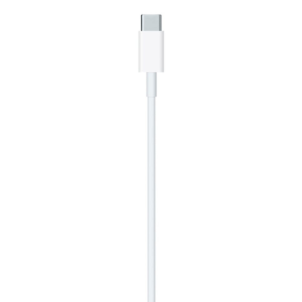 Cabo USB TIPO C Para Apple LIGHTNING 1 Metro