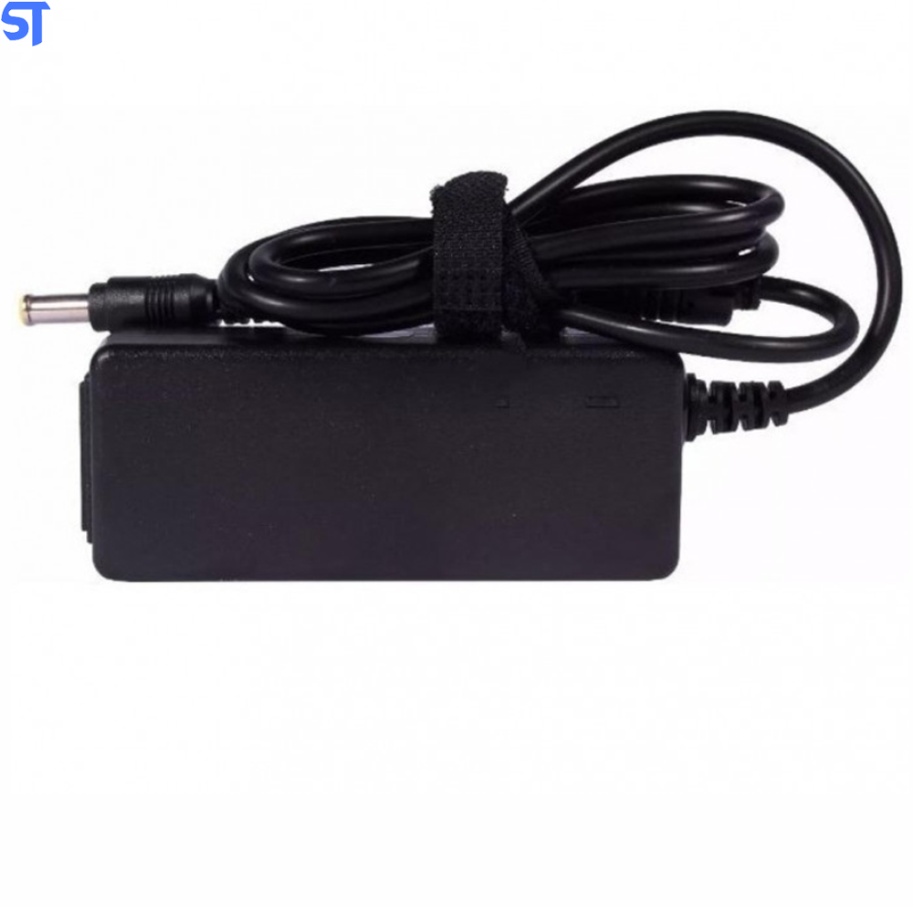 Fonte Para Notebook 40W 19V 2.1A Pino 5.0 x 3.0mm Knup KP-520A