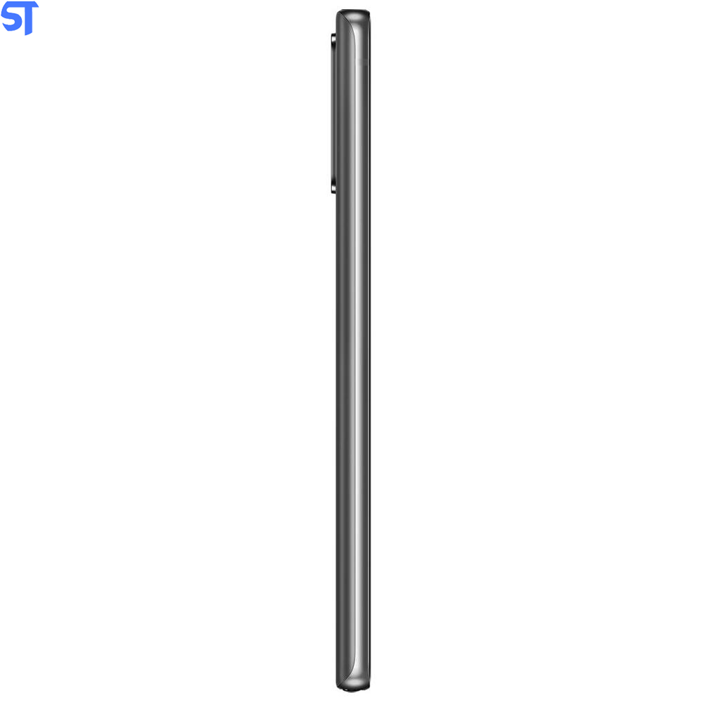 Smartphone Samsung Galaxy Note 20 5G 256GB 64MP Tela 6.7´ - Cinza Místico