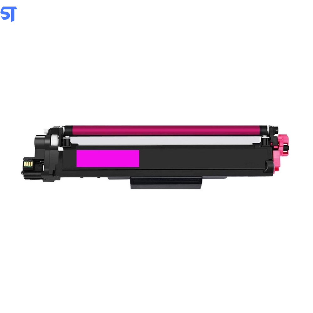 Kit 4 Cores Toner Compatível Brother Tn213 Tn-213 L3210 L3230 L3270 L3290 L3750 L3551 K M C Y