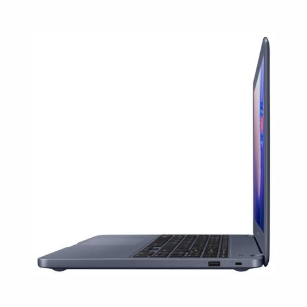 Notebook Samsung Essentials E20 Intel® Celeron 4GB 500GB 15.6