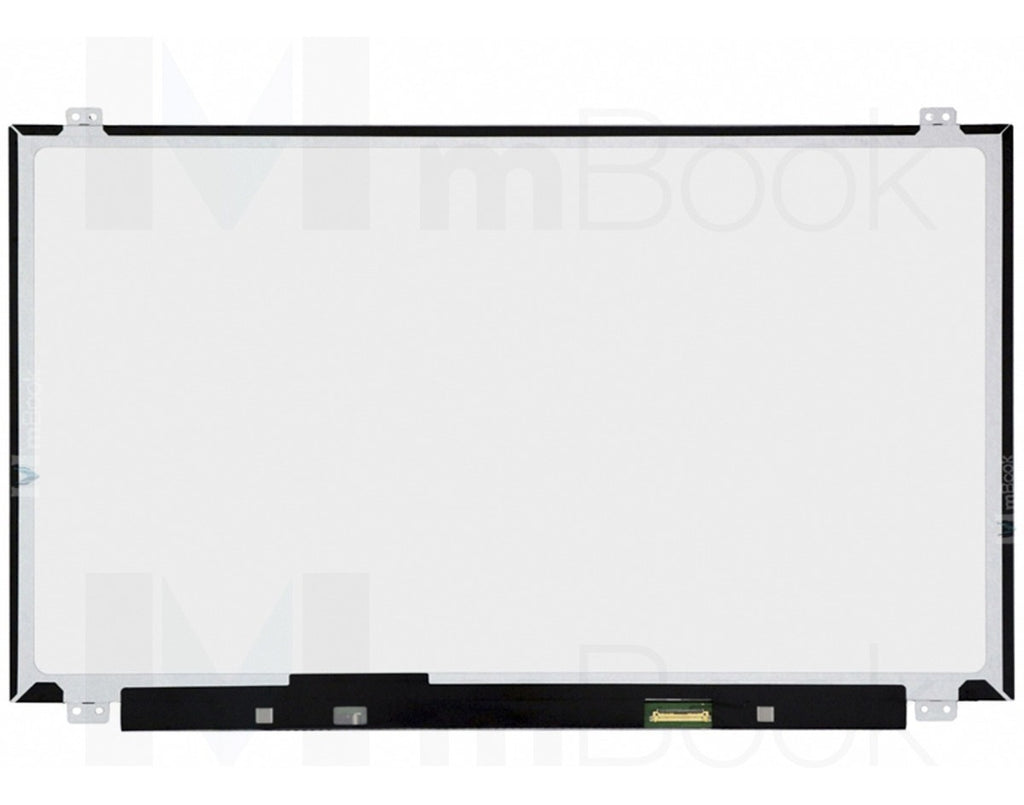 Tela Notebook 15.6