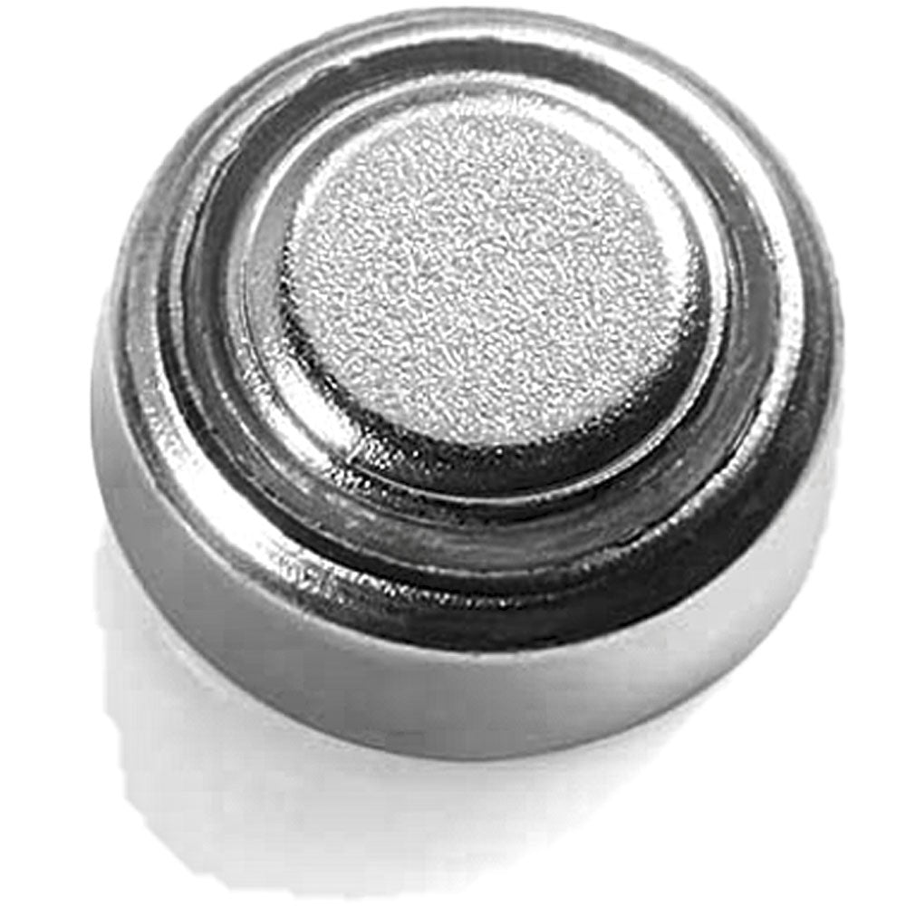 Cartela de Bateria Alcalina LR41 Com 10 Unidades Elgin ELE000000082261
