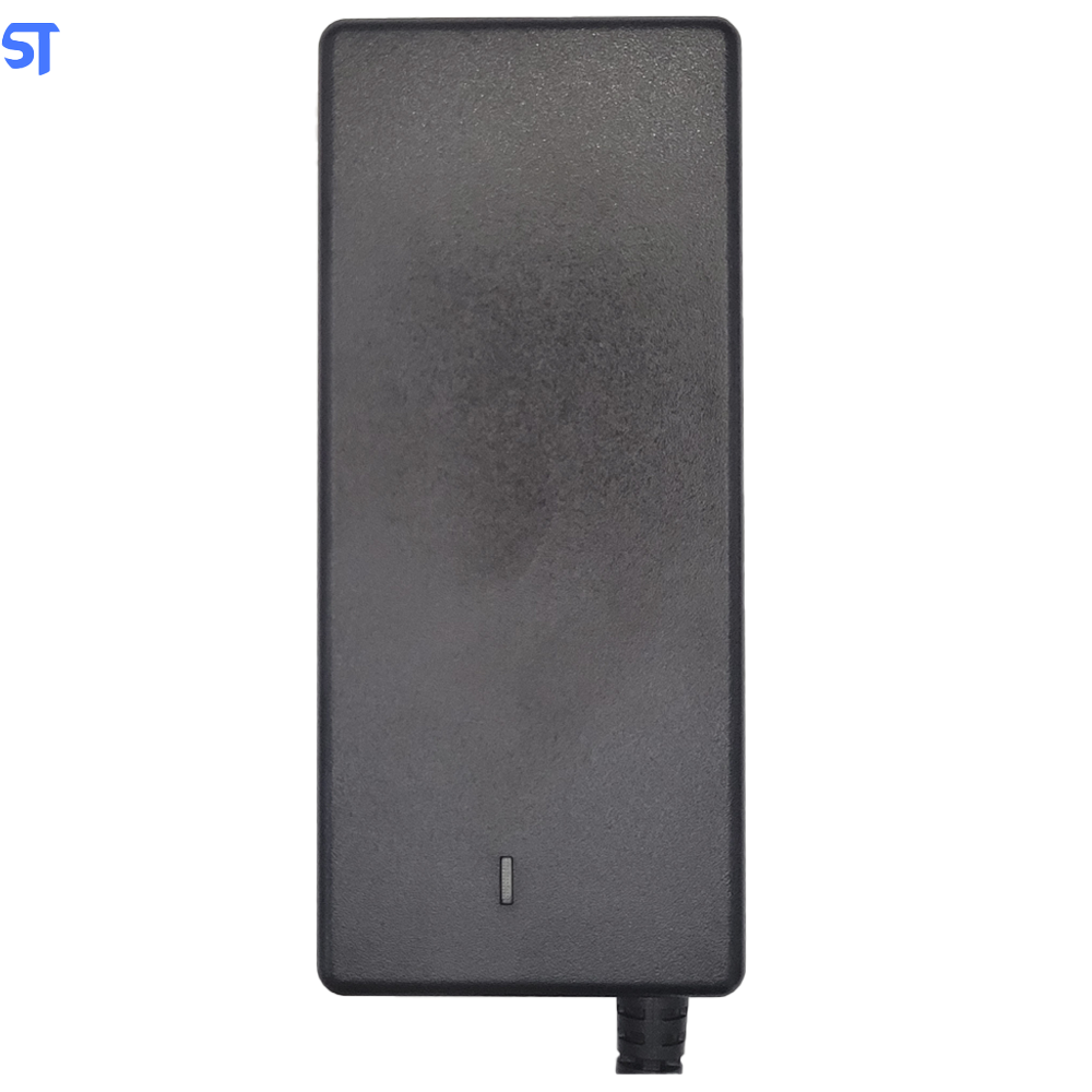 Fonte Notebook Lg - 19V 3.42A 65W - Pino 6.0Mm x 4.4Mm  Agulha- Bringt