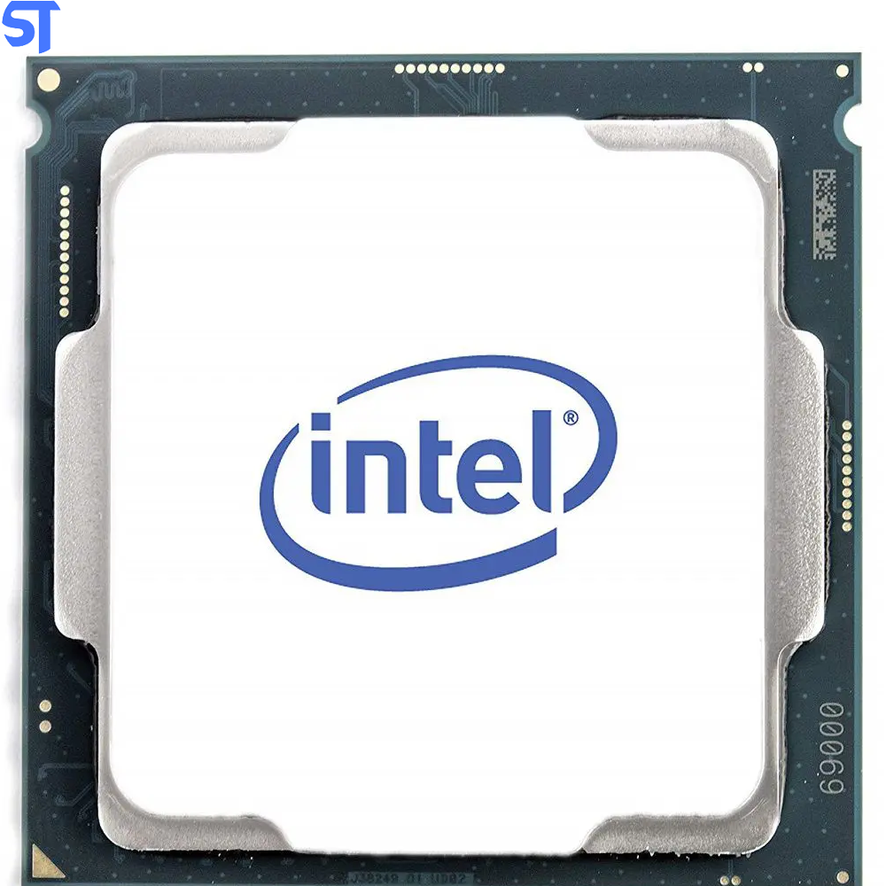 Processador Intel Core i7-8700 Coffee Lake, Cache 12MB, 3.2GHz (4.6GHz Max Turbo), LGA 1151 - Sem Box