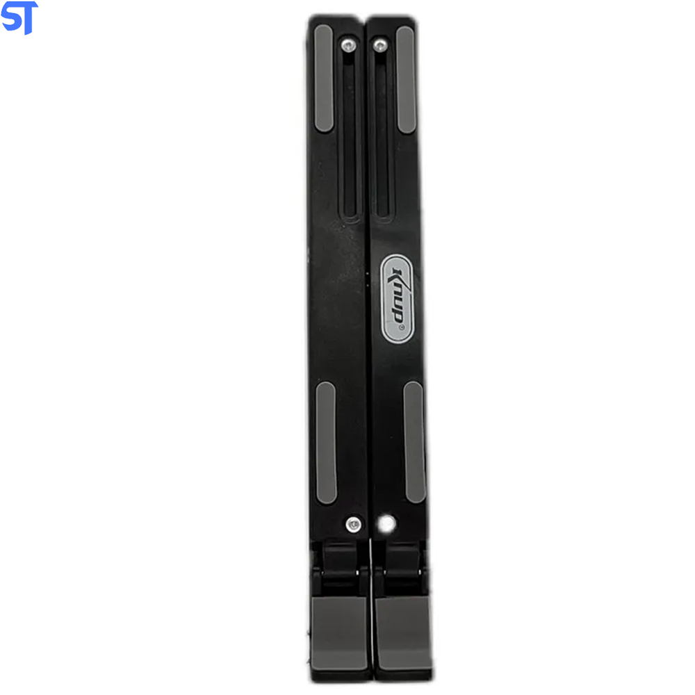 Suporte Para Notebook de 11 à 17 polegadas KP-SP218