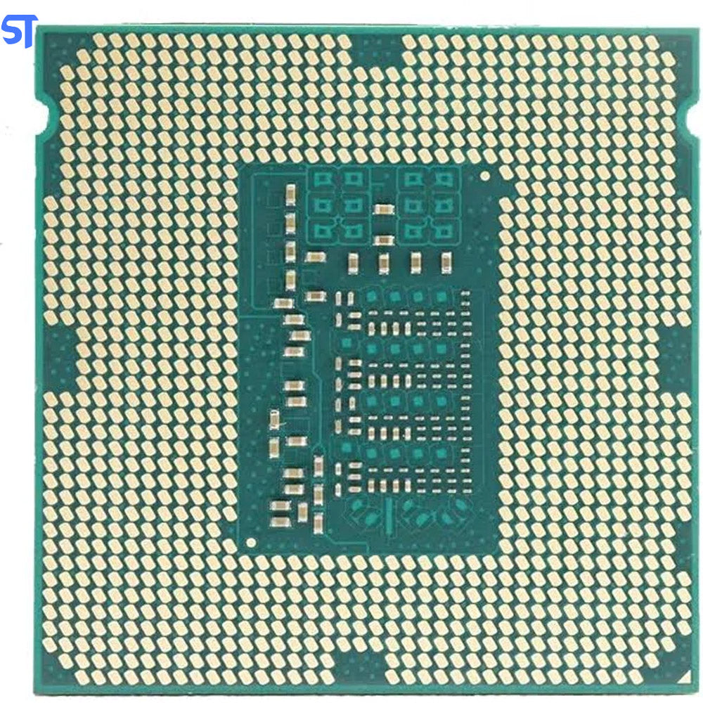 Processador Intel Core i5-4460  3.20Ghz -4ª Ger S/ Box