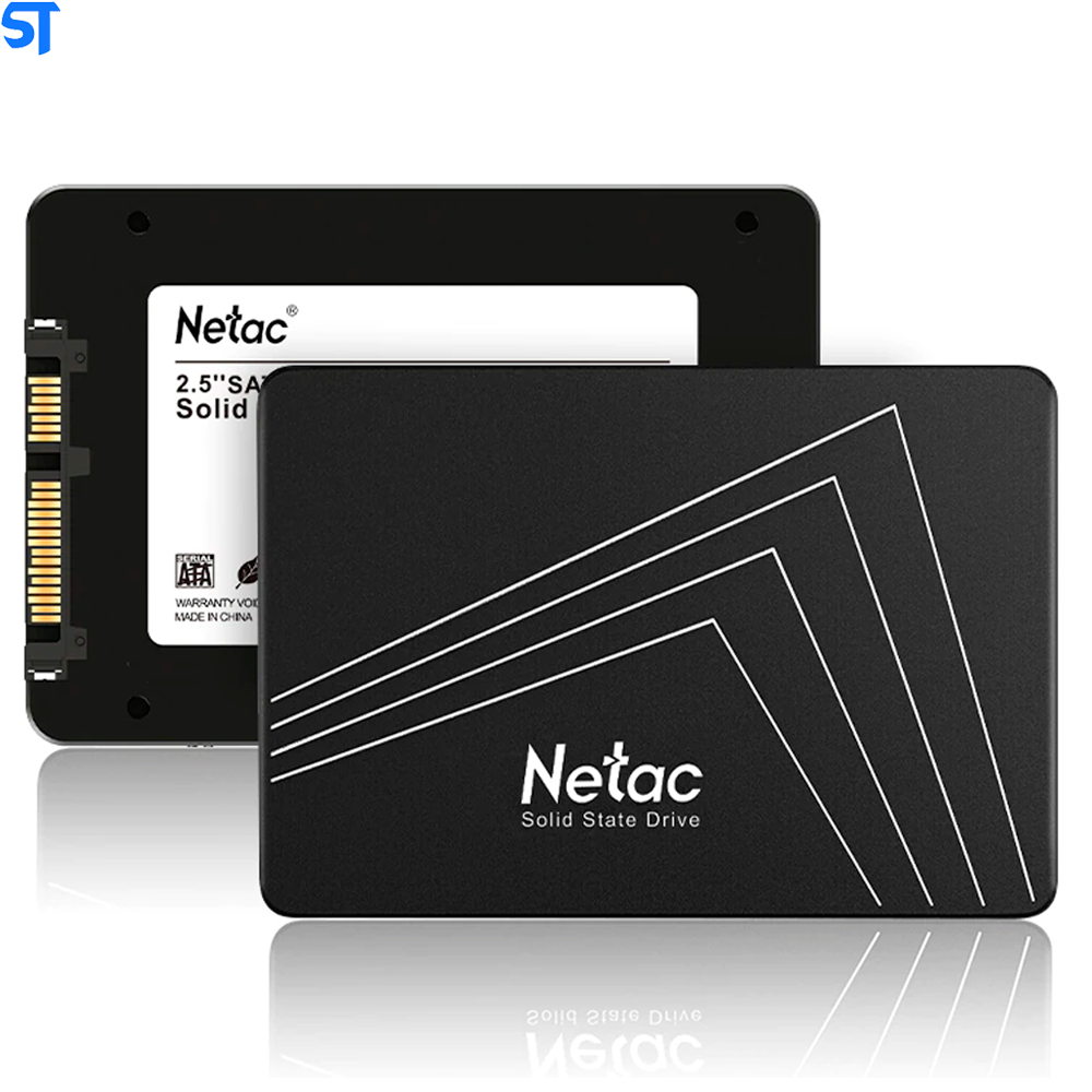 Computador Intel Core i5-9400F - HD SSD 512GB - Memoria DDR4 8GB 3000MHz e Monitor de 17 Polegadas Teclado e Mouse