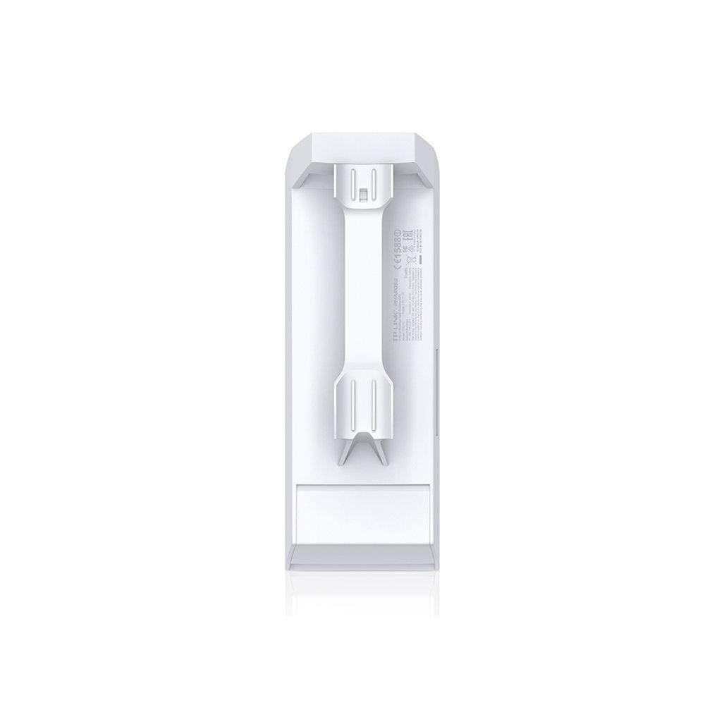 Access Point Tp-Link Externo Antena Cpe210 2.4ghz 9dbi Outdoor 300mbps