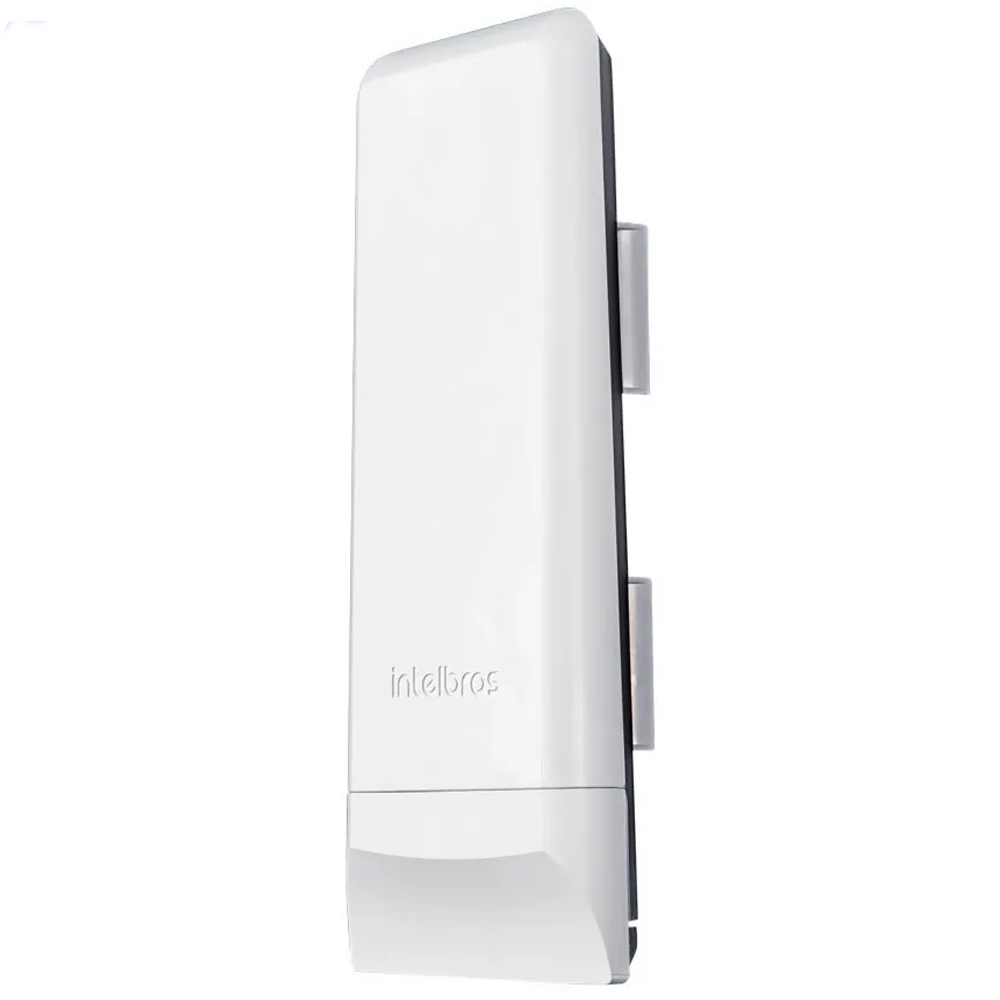 Roteador Antena WI-FI CPE Intelbras 5GHZ 16DBI WOM 5A