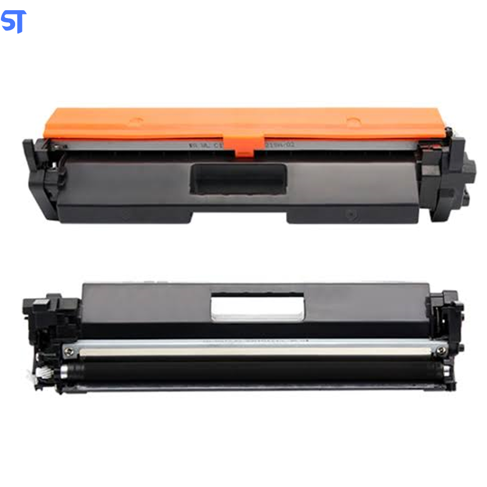 Toner Compatível HP BQ-CF248A 48A M15 M15A M15W M28 M28A M28W- BYQUALY