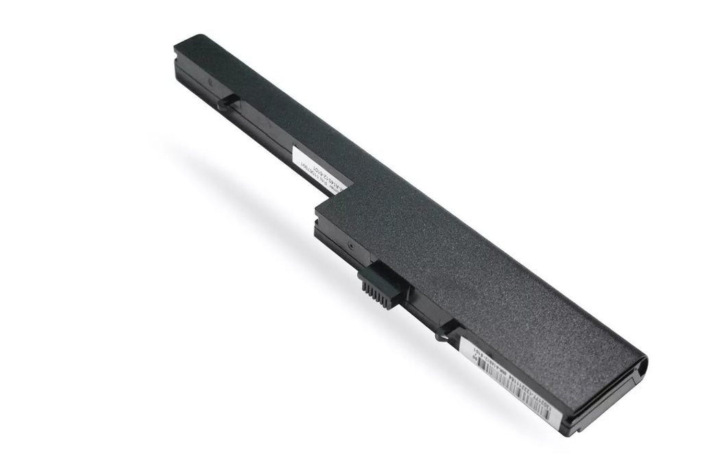 Bateria Notebook Positivo Sim+ Séries A14 01 4s1p2200 0 10.8V 4400mAh