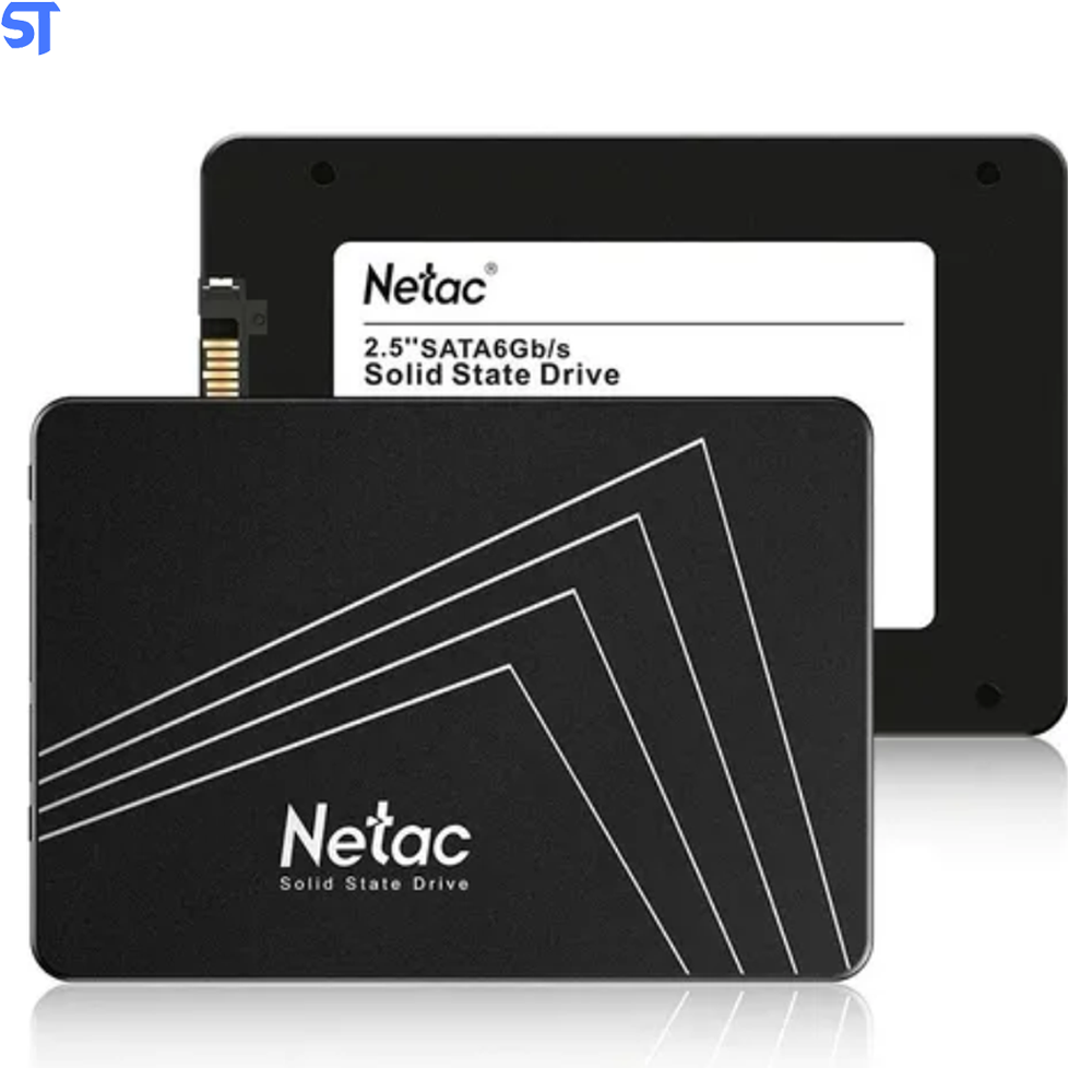 Computador Core i3-2100- HD SSD 128GB- Memória 4GB- GAB-Bg-2316- Windows 10