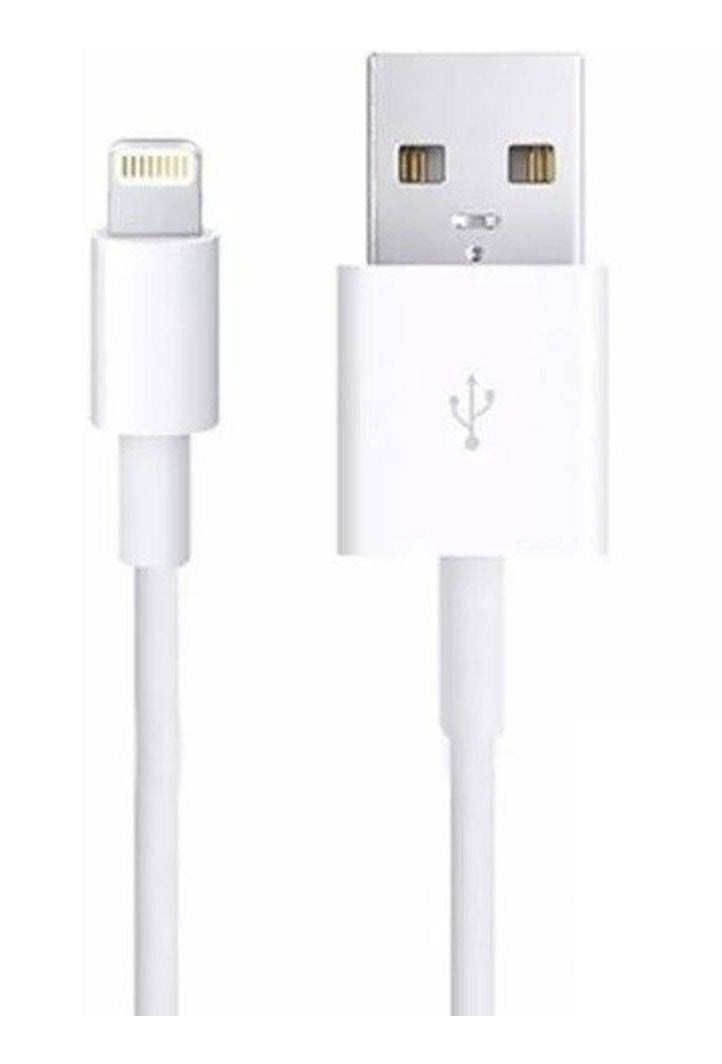 Cabo Iphone X Xr Xs Plus 8 7 6s 5c 5s