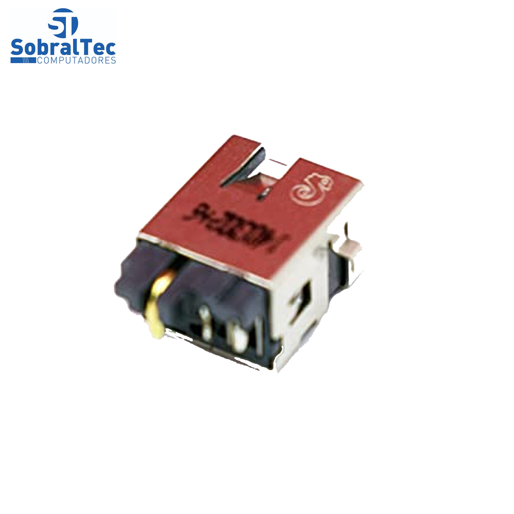 Uds DC potencia de puerto de carga de cable conector jack para Asus K501U K501UB K501UQ K501UX K501UW V301L V301LA