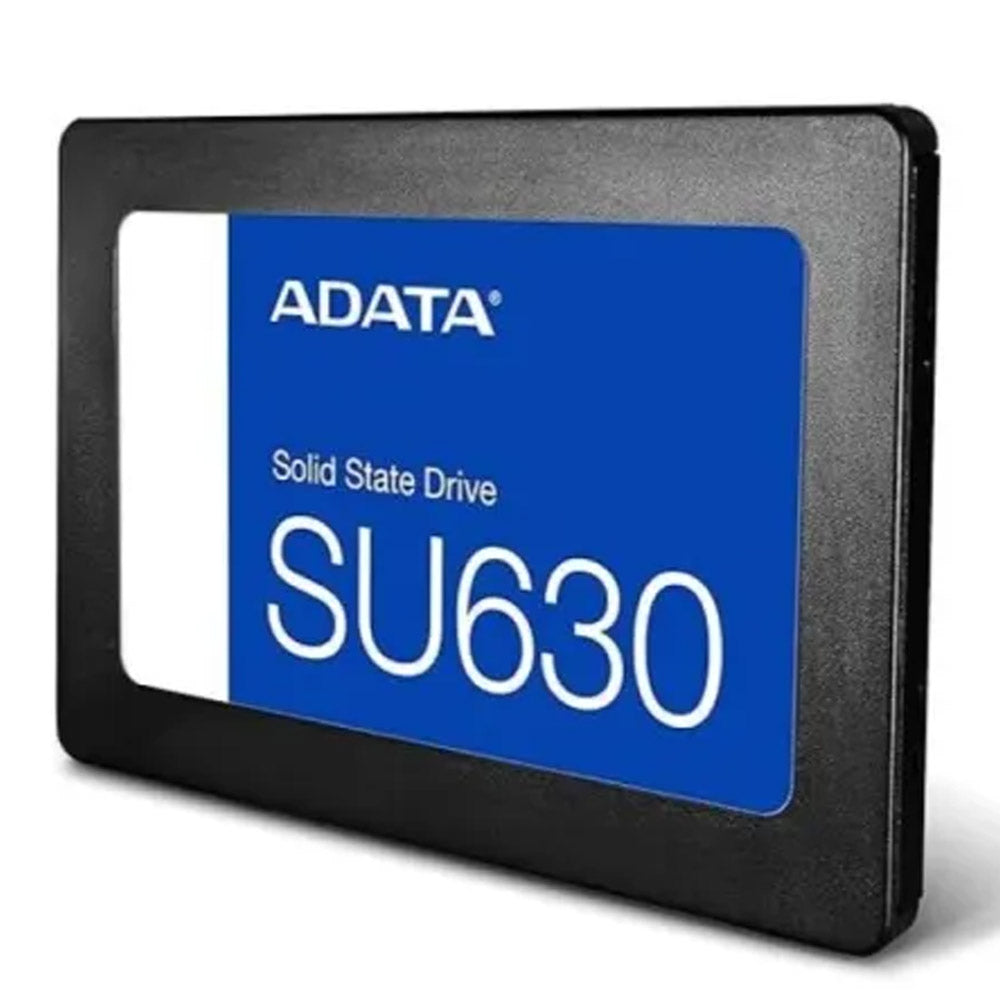 SSD 240GB Adata SU650, SATA III, 2.5, Leitura: 520MB/s e Gravação: 450MB/s, ASU650SS, 240GT-R