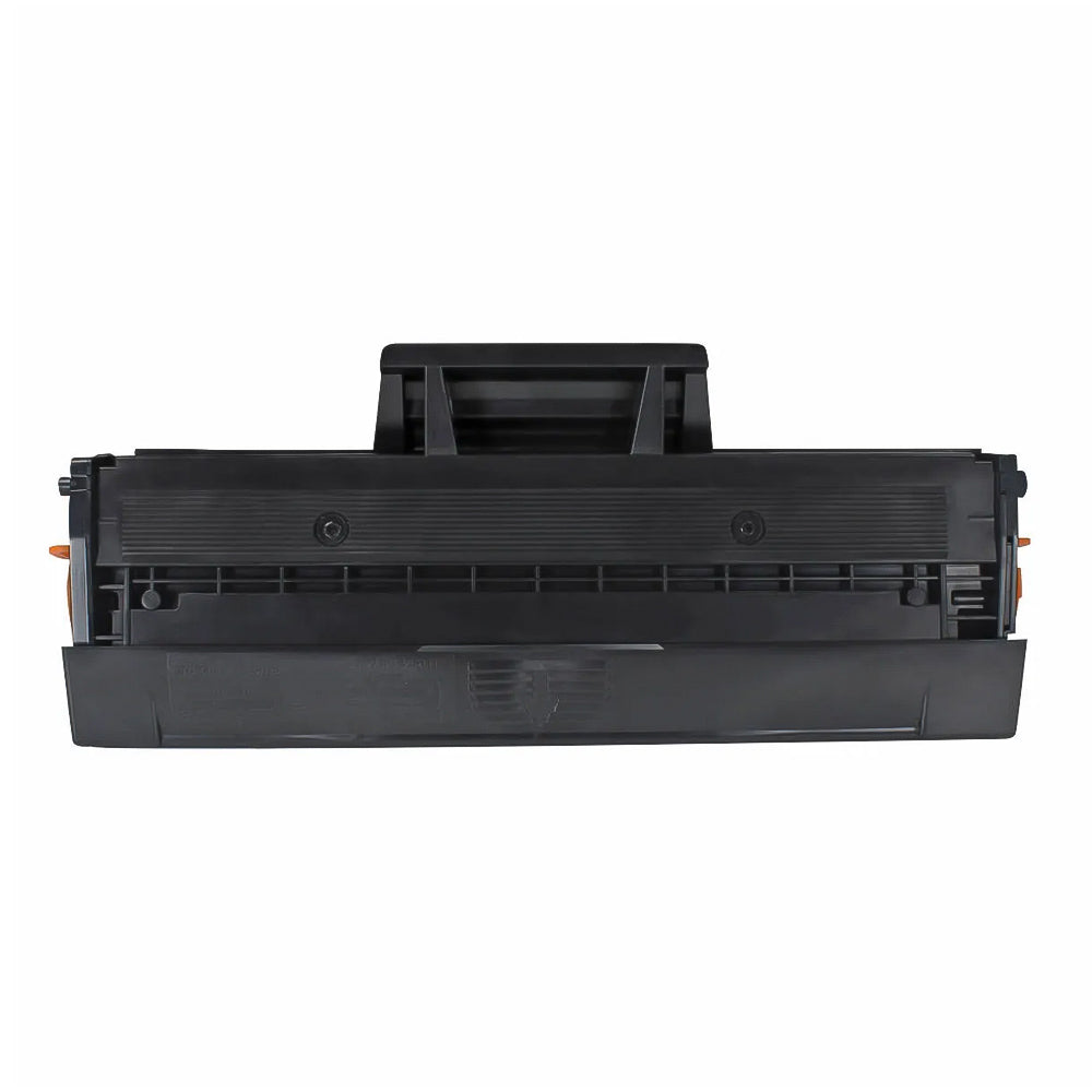 Toner Compatível Samsung MLT-D101S- 101 | ML2160 ML2161 ML2165 SCX3400 SCX3405 | BQ-MLT101