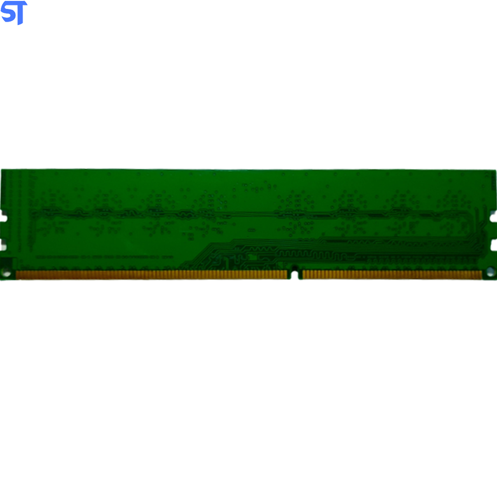 Memoria Ram Desktop DDR3 8GB 1333MHz Atermiter Para Intel