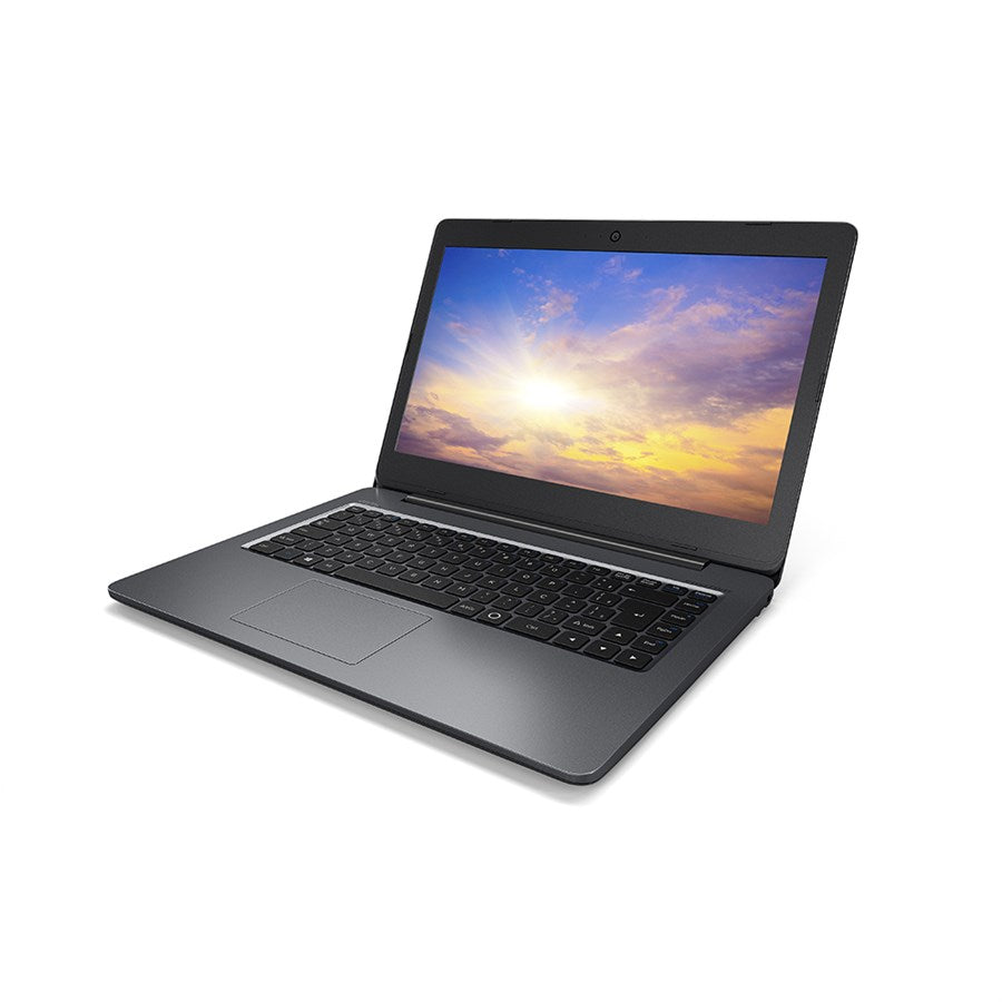 Notebook Positivo Stilo Xci3650 Semi