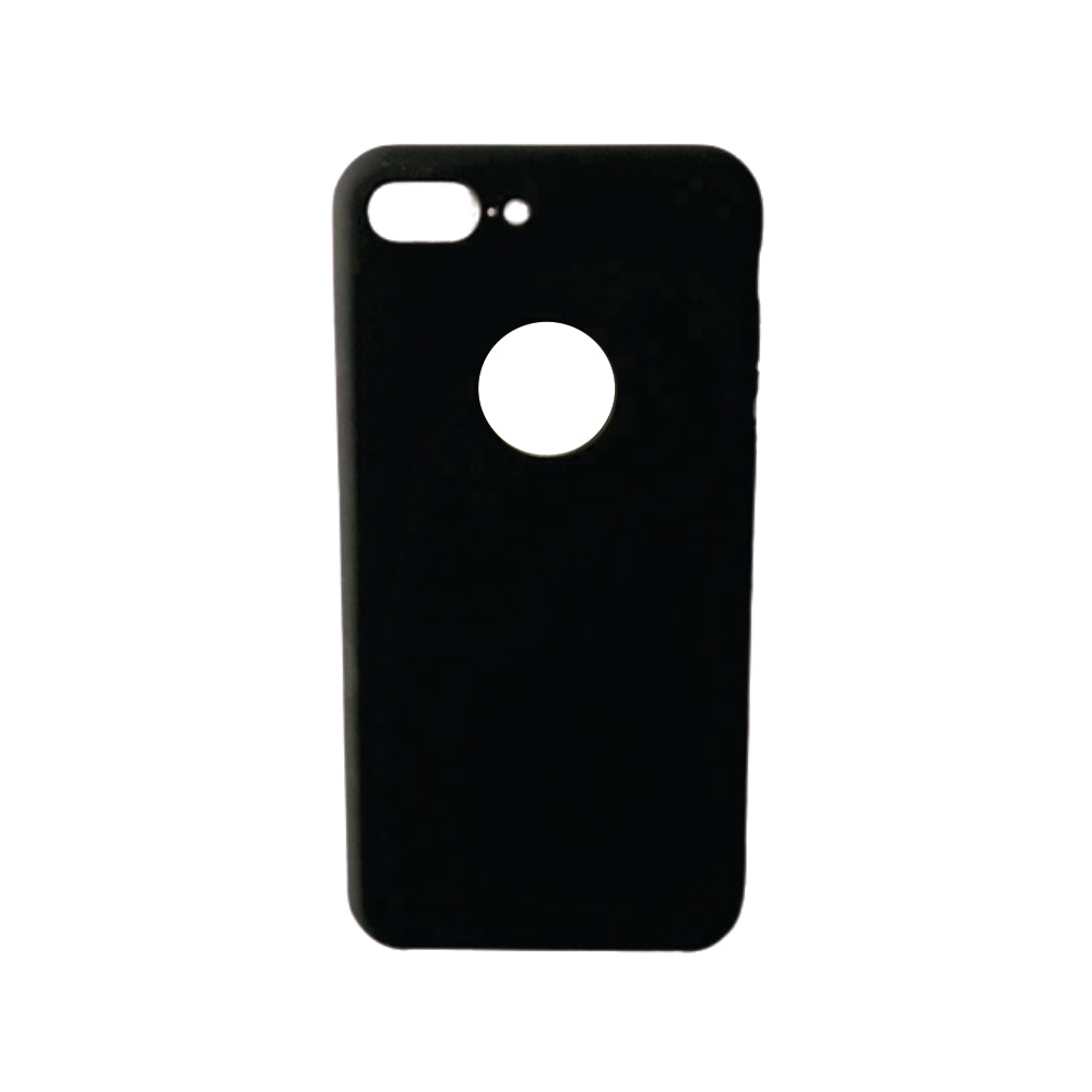 Capa Iphone 7 Plus 8 Plus 360 Com Proteção Total Inova 7p