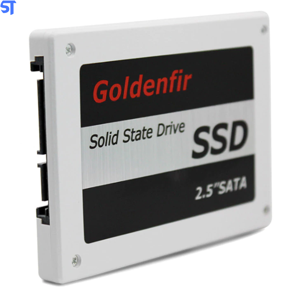 Computador Gamer Core i7 3770-HD 1TB + SSD 256GB -Mem 16 GB DDR4- PLaca de Video 4GB GTX1050Ti- Fonte Real 650W