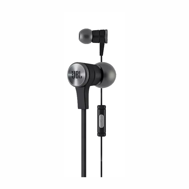 Fone de Ouvido JBL HARMAN -JL-206