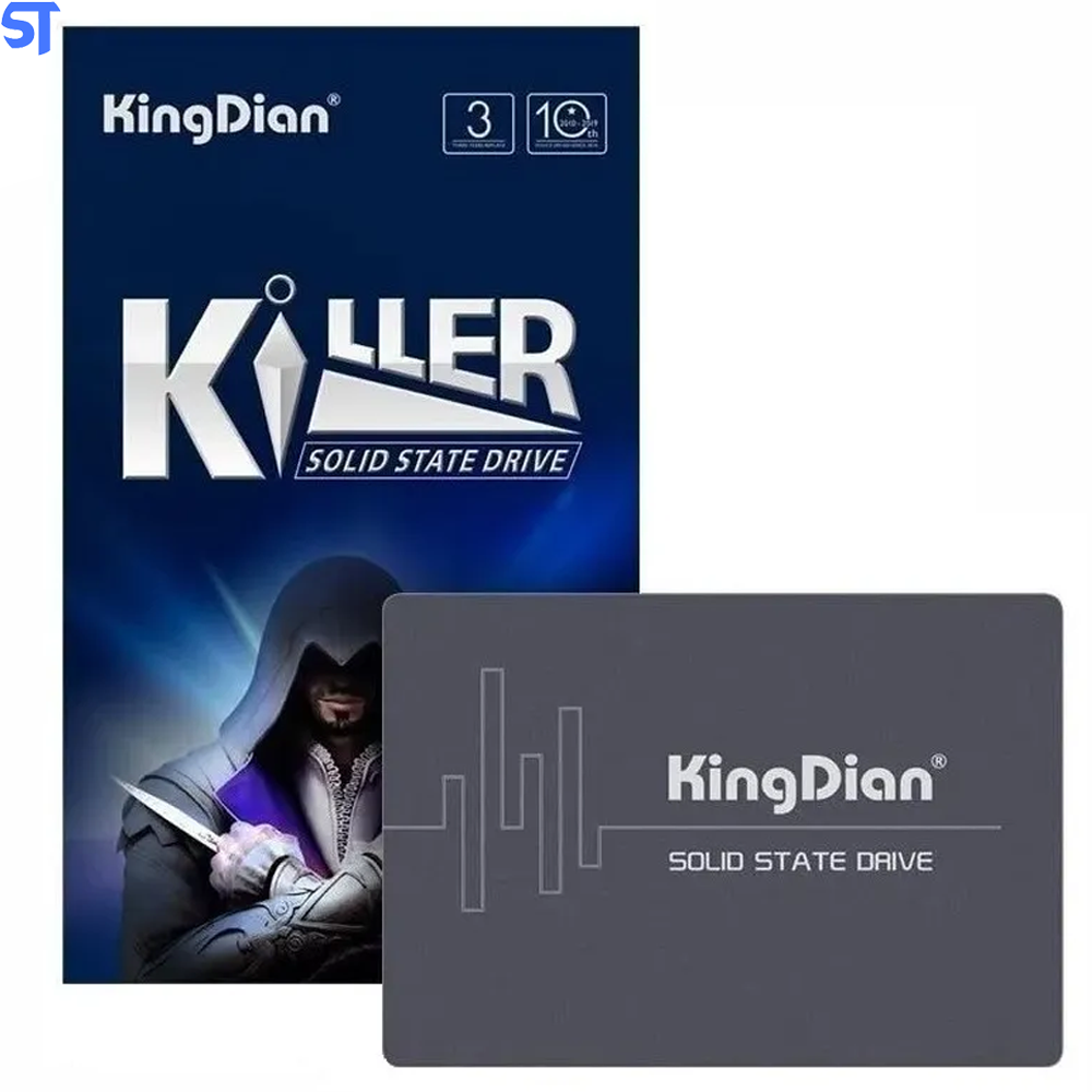 Computador Core i3-2120 Gaginete Micro-Atx Mt-25V2BK Ssd 128Gb Memória Ram 4GB 1333Mhz