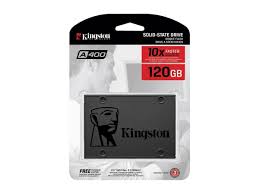 Computador Core i-3-3220 Fox Hd Ssd 120 Gb Memória Ran 4 Gb-RTauá