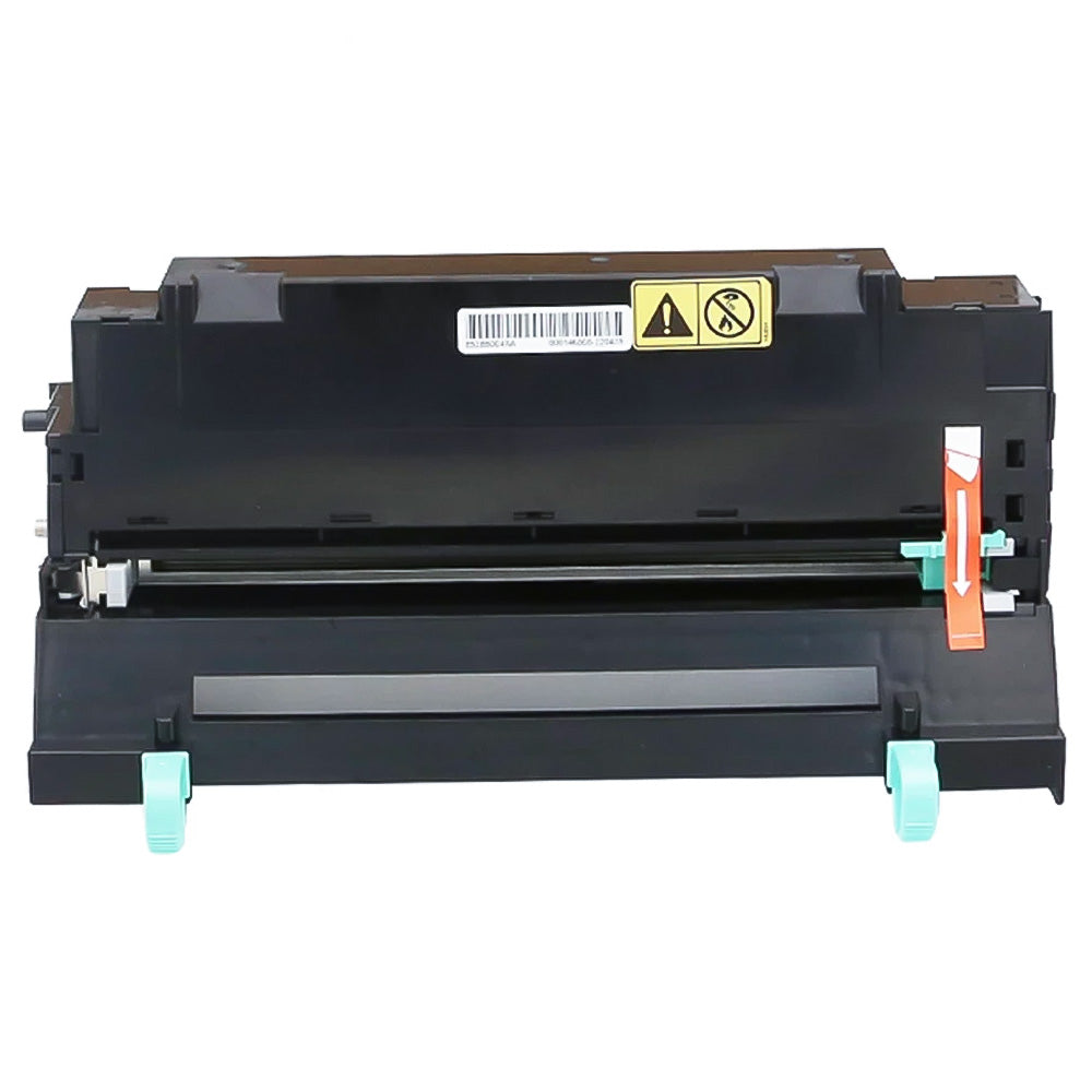 Unidade de Imagem Compatível Kyocera Dk150 153 170, 173 , Para M2035DN, Drum Unit New Build Compat 302H493011