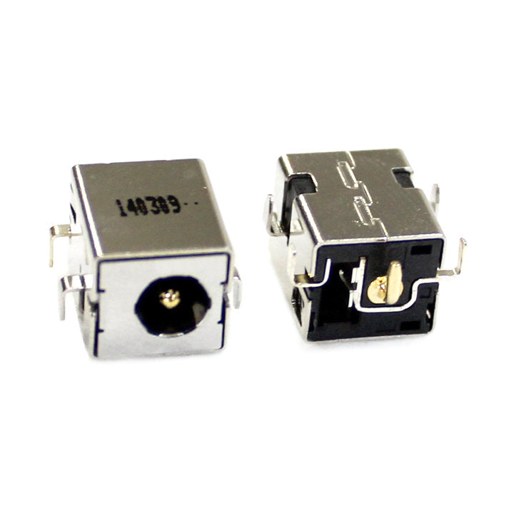 Conector Dc Jack Para Sony Vaio Fit 15s Vjf155f11x