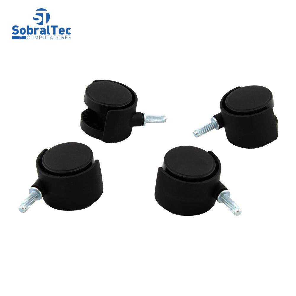 Aspirador de Água e Pó Wap Regulagem De Sucção GTW 10 1400W  - 220v