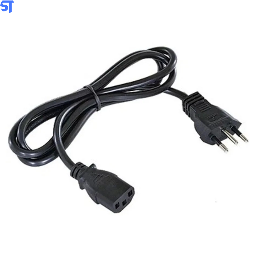 Computador Core i3-3250-HD SSD 256GB -Memória Ram 4GB- Com Teclado e Mouse