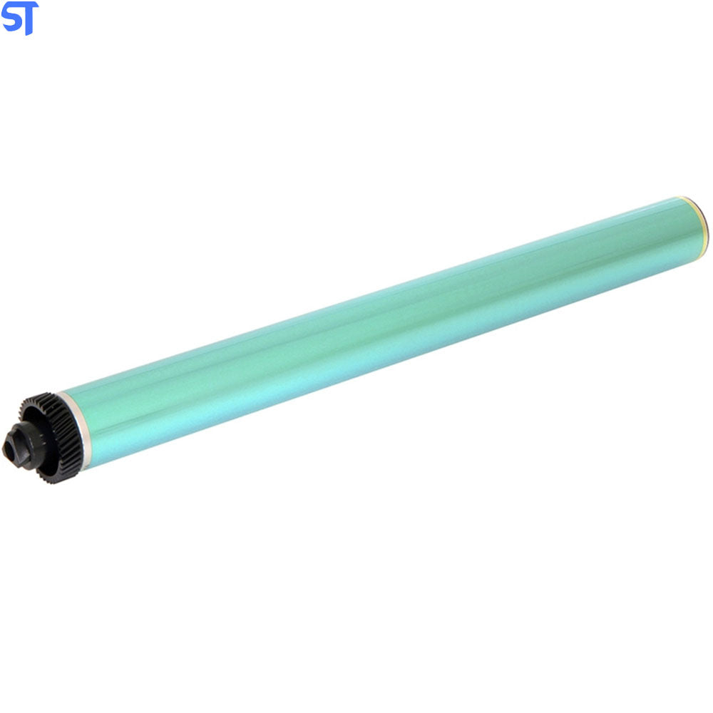 Cilindro Yoshi Hp 1005 1006 (cb435 436)