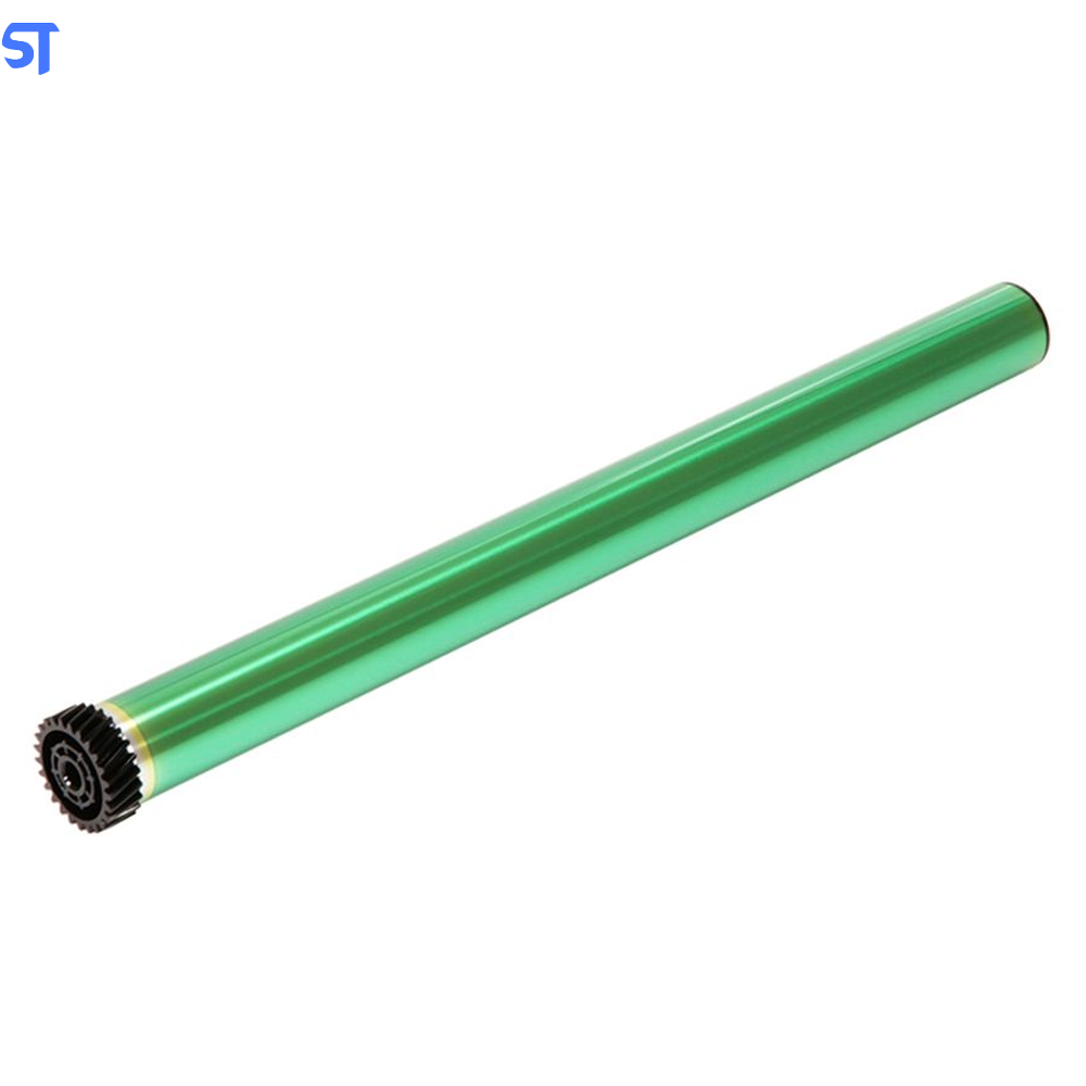 Cilindro Samsung D203-204 - Xerox 3320- Met