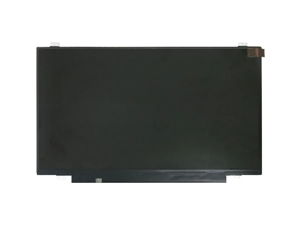 Tela Notebook Display Led Slim 14.0 - 30 Pinos NT140WHM-N41 V8.0