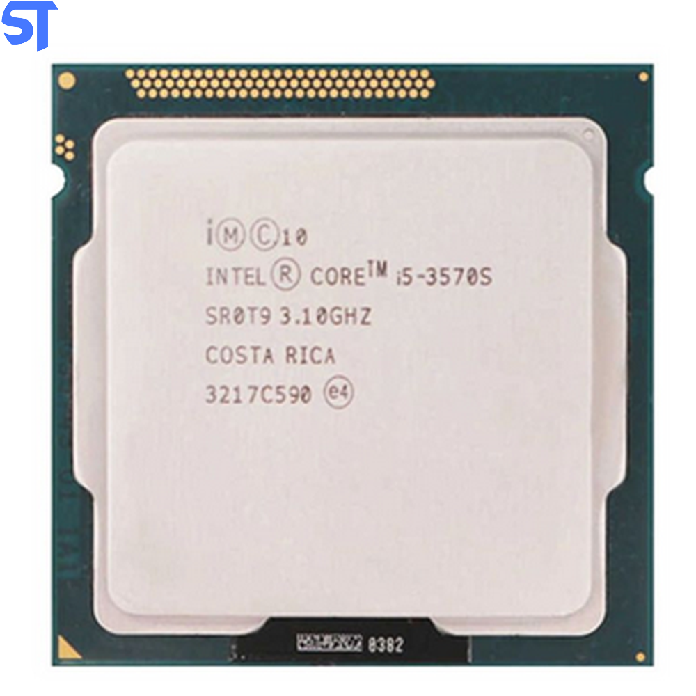 Computador Gamer Core i5 - HD SSD 256GB -Memória 8GB - Fonte Real 500W-Com Monitor 18,5- Teclado Mouse - Mousepad e Som