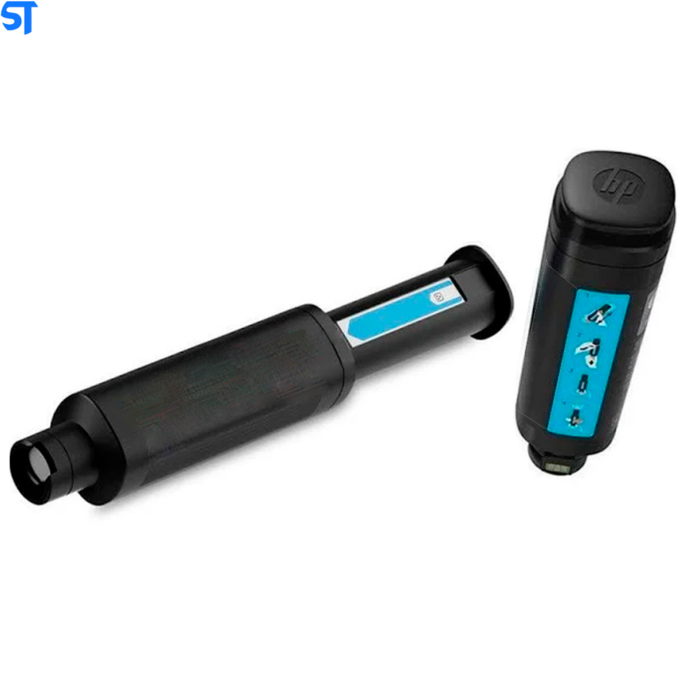 Toner Compatível HP 103A W1103A Para HP 1200A 1000A