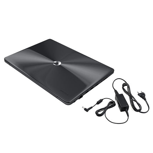 Notebook Positivo Stilo Xci3650 Hd 500Gb Memória 4Gb Dual Core