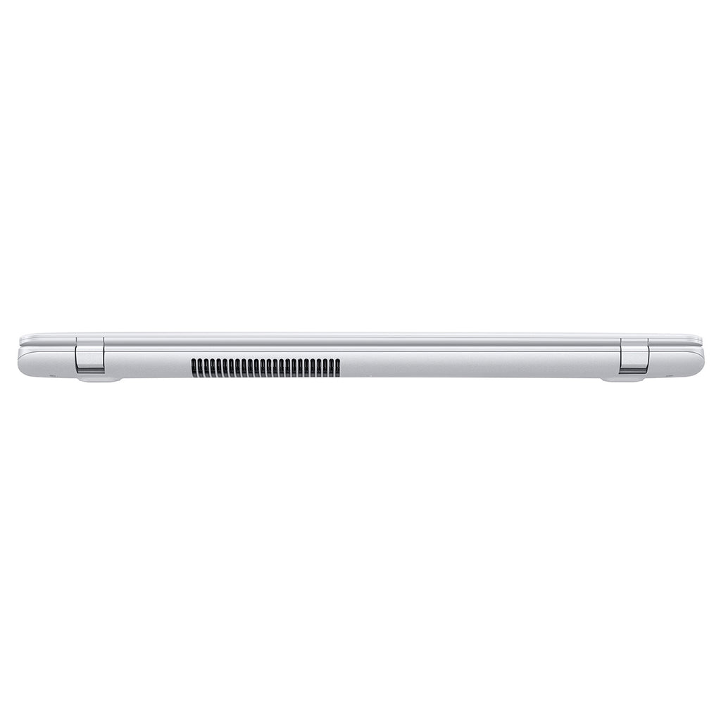 Notebook Samsung i3- Memória Ram 4GB- Hd 1TB Tela Full HD 15.6” Essentials E34-Semi Novo