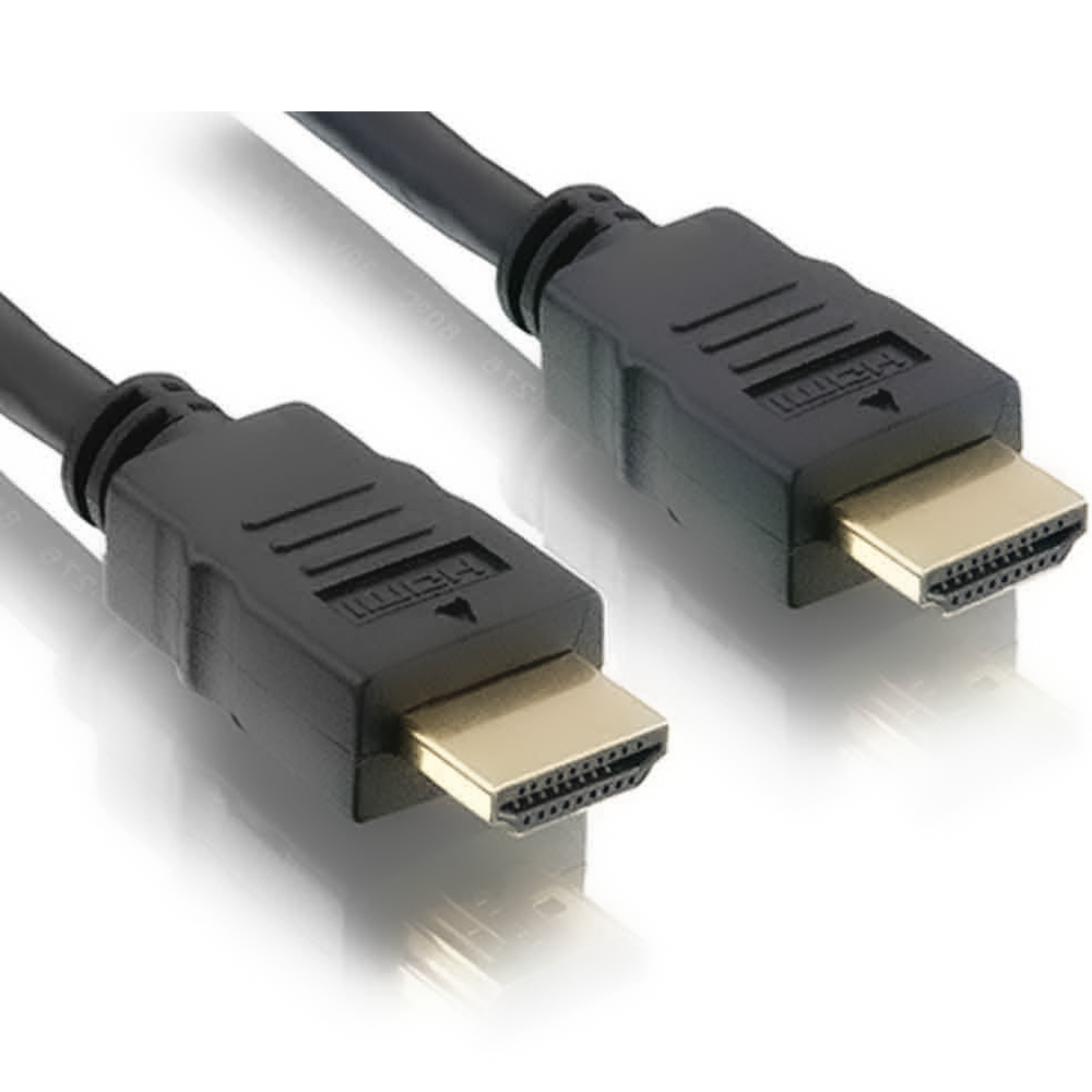 Cabo HDMI 5Metros Elgin 46RCHDMI05MT
