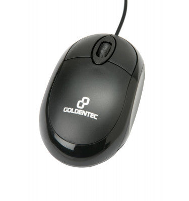 Kit Caixa de Som Bateria Portatil Mouse