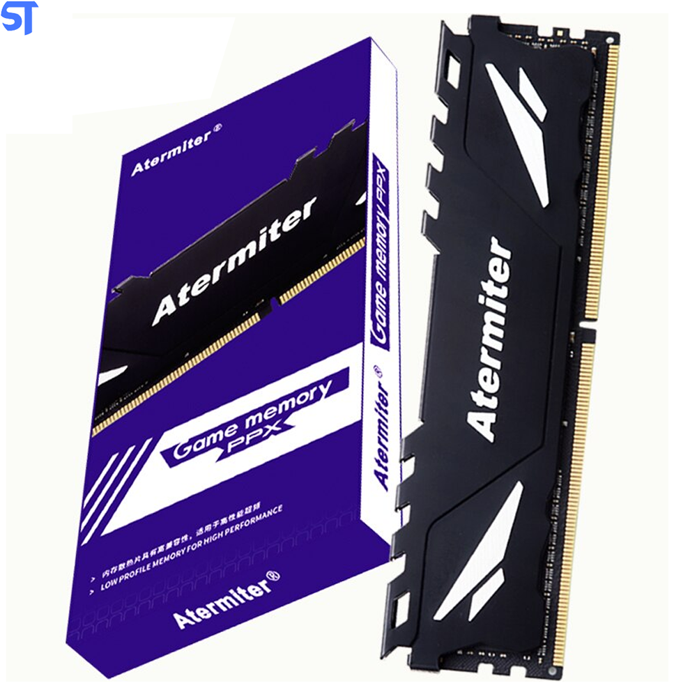 Computador Core i5 10500 Décima Geração- 8GB DDR4-SSD 256GB-Widows 10 Com Teclado e Mouse