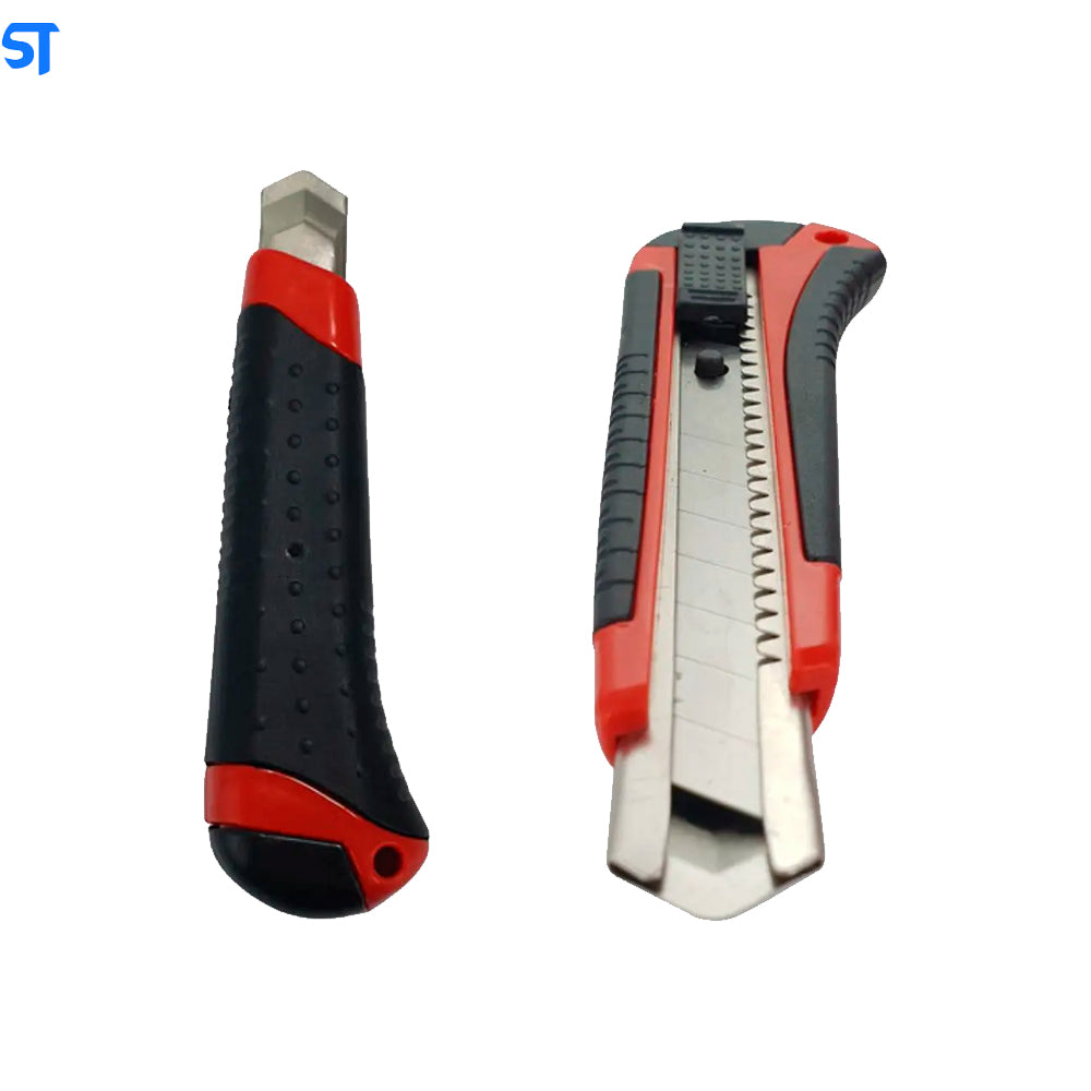 Estilete Bommax - BM-A107
