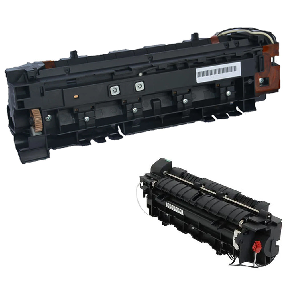 Fusor Completo Kyocera Ecosys M2035dn Km-2810 Km-2820 Fs1035