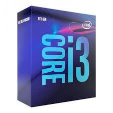 Computador Sobraltec Intel Core i3 Hd 500 Gb Memória 4 Gb-Vitrine 1